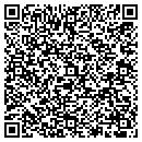 QR code with Imagenit contacts