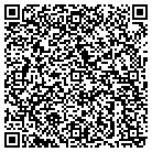QR code with Imaginit Technologies contacts