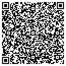 QR code with Imog Networks Inc contacts