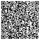 QR code with Impact Strategies L L C contacts