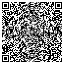 QR code with Inflection Network contacts