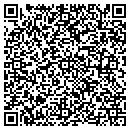QR code with Infopoint Corp contacts