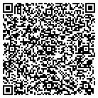 QR code with Information Accessibility Solutions contacts