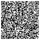 QR code with Information Technology For Ent contacts