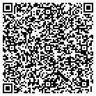 QR code with InfoSmart Training contacts