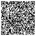 QR code with Infosoftworld Inc contacts