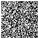 QR code with Ingenious Techs LLC contacts