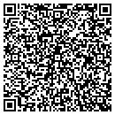 QR code with Inspired E Learning contacts