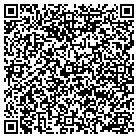 QR code with Institute For Software Advancement Inc contacts