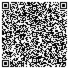 QR code with Integra Solutions Inc contacts