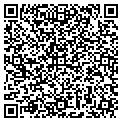 QR code with Intelisource contacts