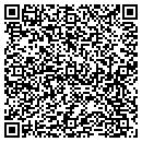 QR code with Intellimetrics LLC contacts