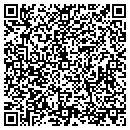 QR code with Intellitest Usa contacts