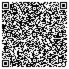 QR code with Intergrated Intelligence contacts