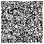 QR code with International Software Associates Inc contacts