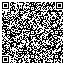 QR code with Internet Answers Inc contacts
