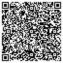 QR code with Intra Off Solutions contacts