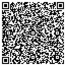 QR code with Intuition Bridge LLC contacts