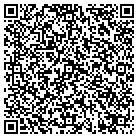 QR code with I/O Continuity Group LLC contacts