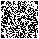 QR code with Island Training Solutions contacts
