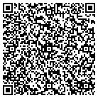 QR code with I T Training & Solutions contacts