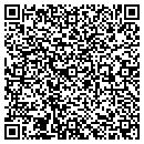 QR code with Jalis Asim contacts