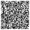 QR code with Javaonline Org contacts