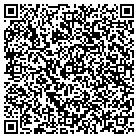 QR code with JB Training Resources, LLC contacts