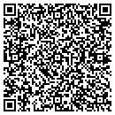 QR code with Jeffley Group contacts