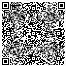 QR code with Sunrise Ranch LLC contacts