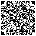 QR code with Jeff Pfeifer contacts