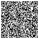 QR code with Jmat Systems LLC contacts