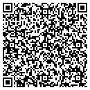 QR code with Joel Lafortune contacts