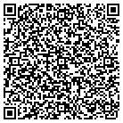 QR code with Lenny's Painting & Wllpprng contacts