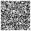 QR code with Jpw Consulting LLC contacts
