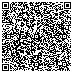 QR code with Jumpstart Computer Training Inc contacts