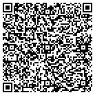 QR code with Just For You Consulting Service contacts