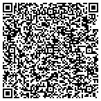 QR code with Kas Technology Consulting Incorporated contacts