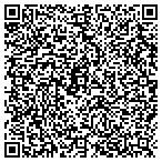 QR code with Kate Wolman Computer Training contacts