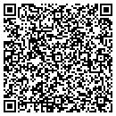QR code with Kelar Corp contacts