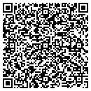 QR code with Kevin Sperling contacts