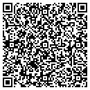 QR code with Keycommerce contacts