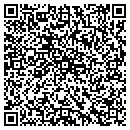 QR code with Pipkin Jan Consulting contacts