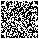 QR code with Kids Computing contacts