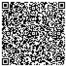 QR code with Kinetic Technology Solutions contacts