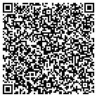 QR code with Knauff Training & Consulting contacts
