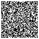 QR code with Knowledge Concepts Inc contacts