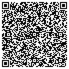 QR code with Knowledgeone Corporation contacts