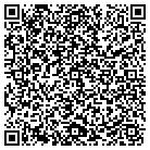 QR code with Knowledge Wave Training contacts