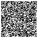 QR code with Knowledge Works contacts